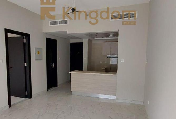 15908070 - صورة العقار 3