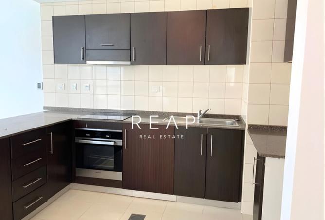 15437820 - صورة العقار 3