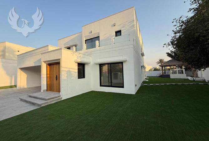 15772217 - صورة العقار 2