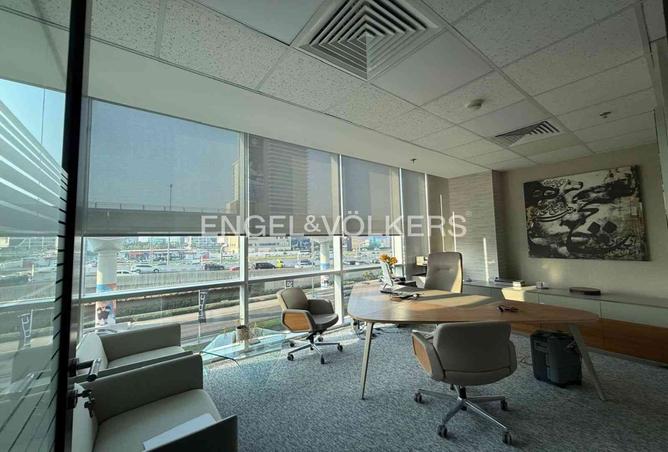 15462078 - Property Image 2