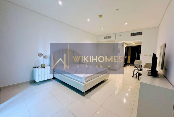 15334812 - Property Image 3