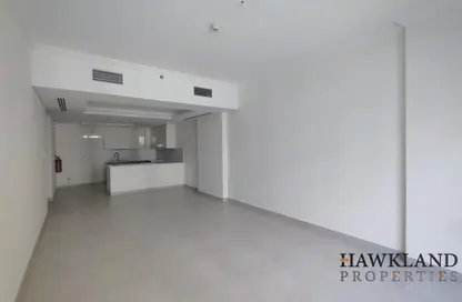 شقة - 2 غرف نوم - 3 حمامات للايجار في جناين افنيو - مردف هيلز - مردف - دبي