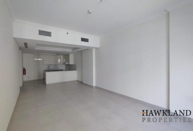 15906080 - الصورة الرئيسية للعقار