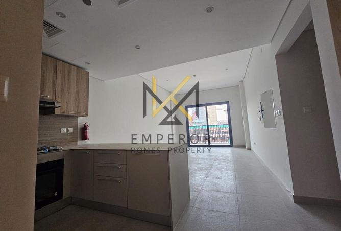 15618113 - Property Image 3