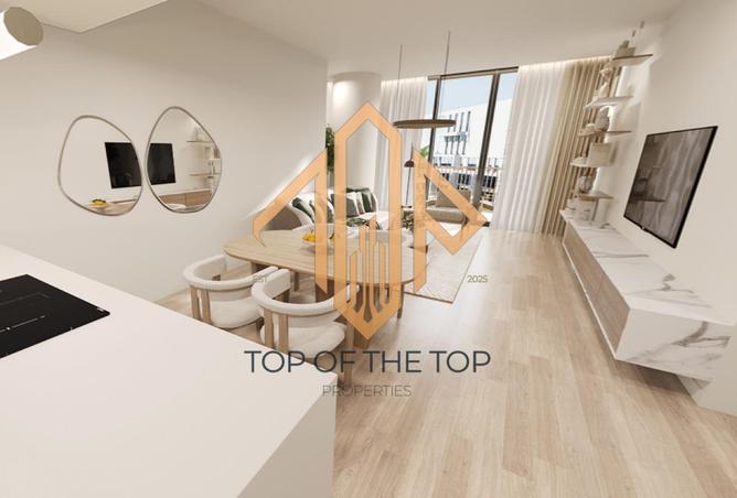 15388053 - Property Image 2