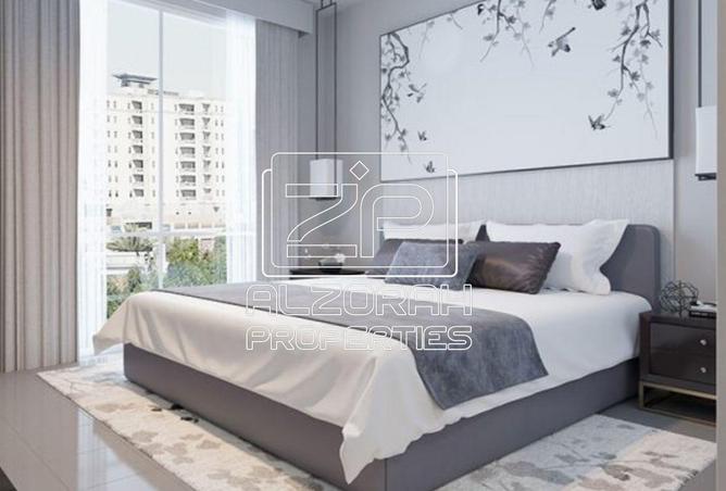 15502798 - الصورة الرئيسية للعقار