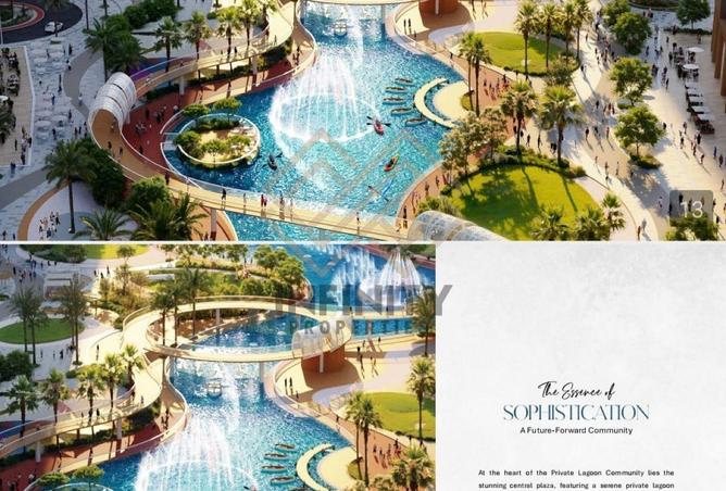 15746623 - صورة العقار 3