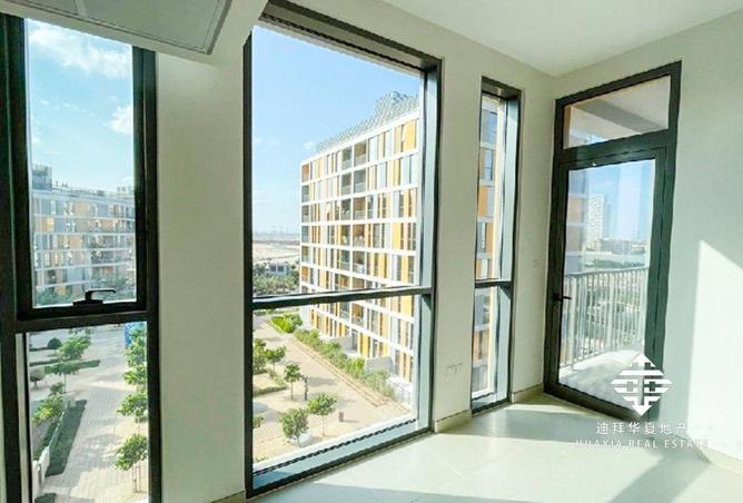 15897670 - صورة العقار 2