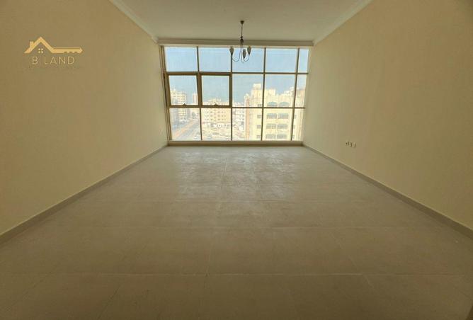 15308048 - Property Image 2