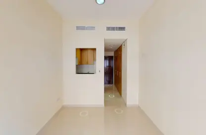 شقة - 1 حمام للايجار في مبنى 1 - 37 - زين - ديسكفري غاردنز - دبي