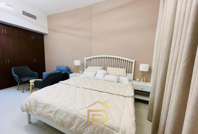 15656574 - صورة العقار 2