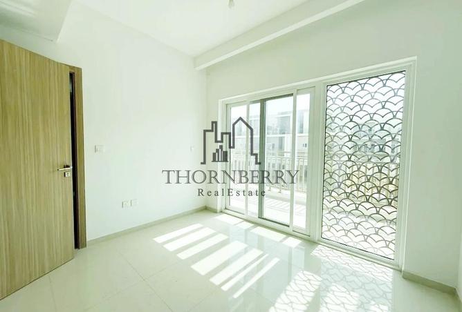 15767288 - Property Image 3