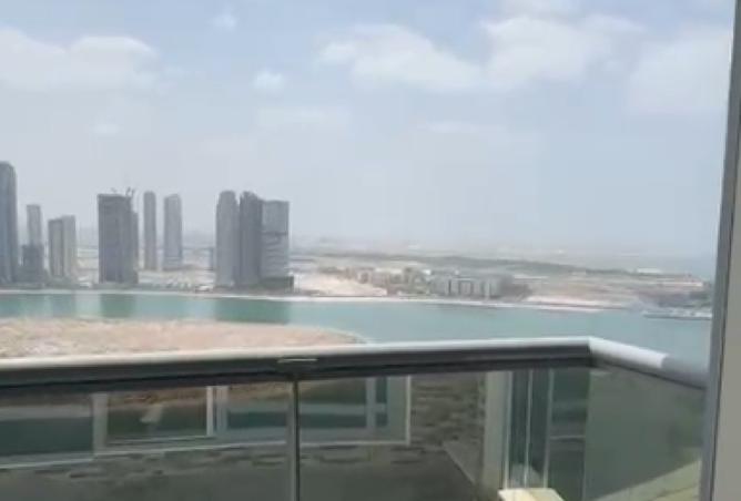 15162675 - صورة العقار 2