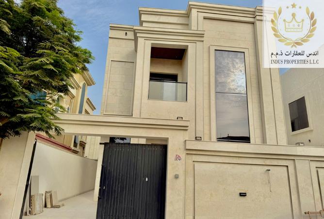 14750176 - Property Image 2