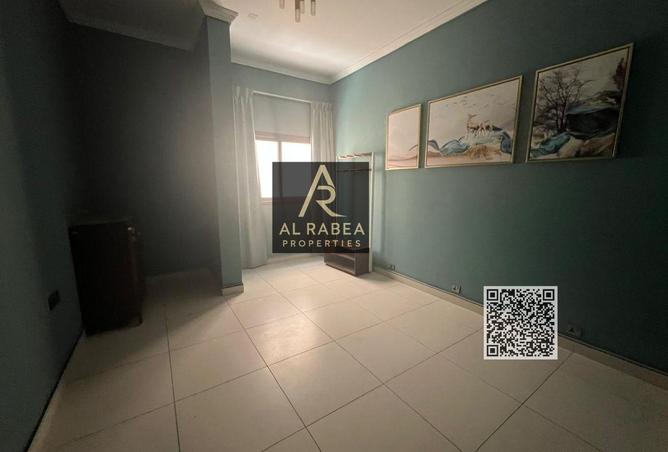 15307625 - Property Image 2