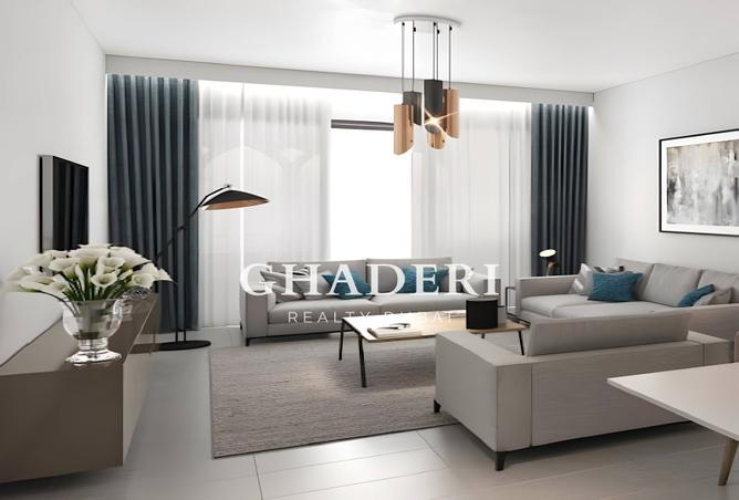 15673002 - صورة العقار 2