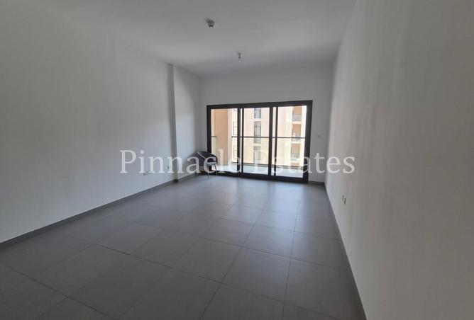 15937443 - Property Image 2