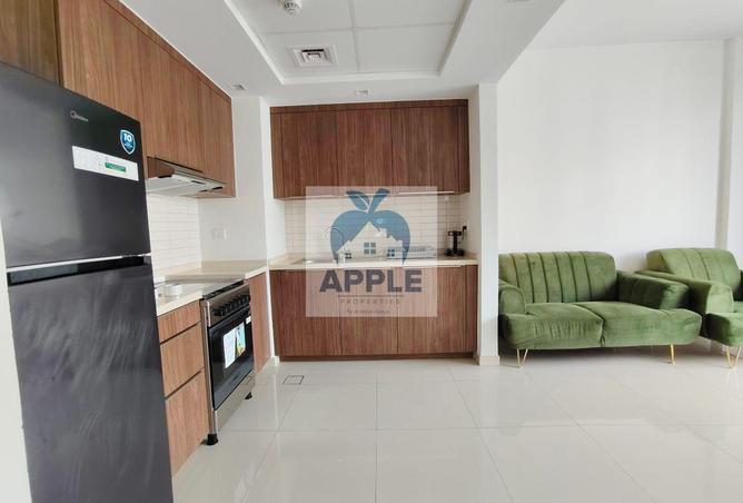 15981261 - Property Main Image