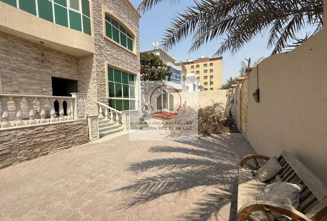 15144469 - صورة العقار 3