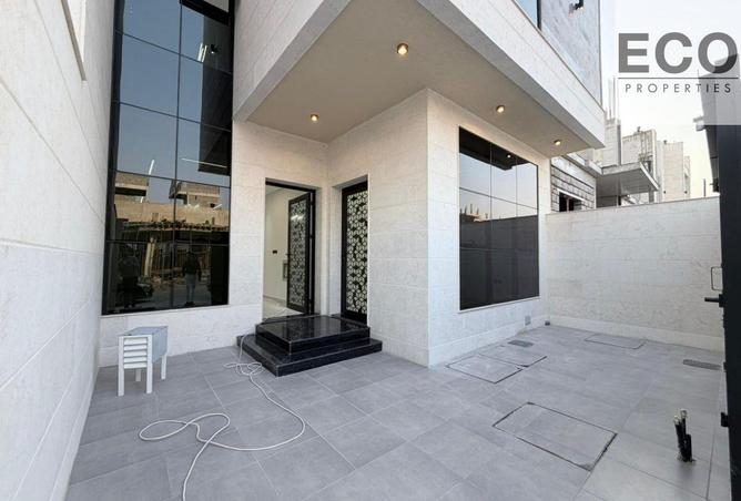 15940709 - Property Image 3