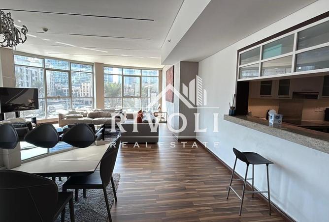 15881755 - صورة العقار 3