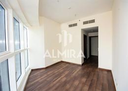 Apartment - 2 bedrooms - 3 bathrooms for sale in C2 Tower - City Of Lights - Al Reem Island - Abu Dhabi