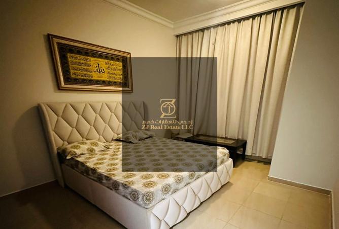 15259178 - Property Image 3