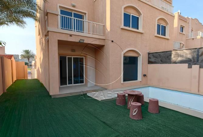 15267971 - Property Main Image