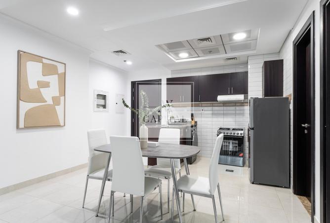 15539160 - صورة العقار 3