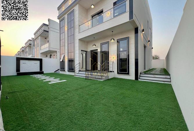 15421331 - Property Image 2
