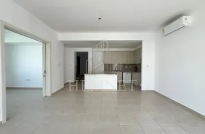 تاون هاوس - 4 غرف نوم - 5 حمامات للبيع في حياة تاون هاوس - تاون سكوير - دبي