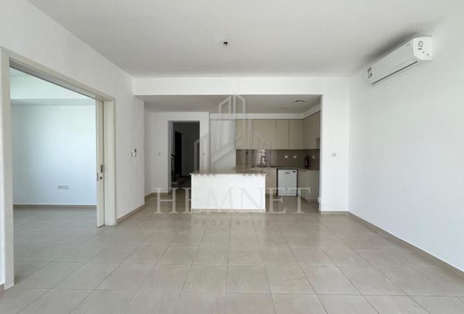 15906911 - الصورة الرئيسية للعقار