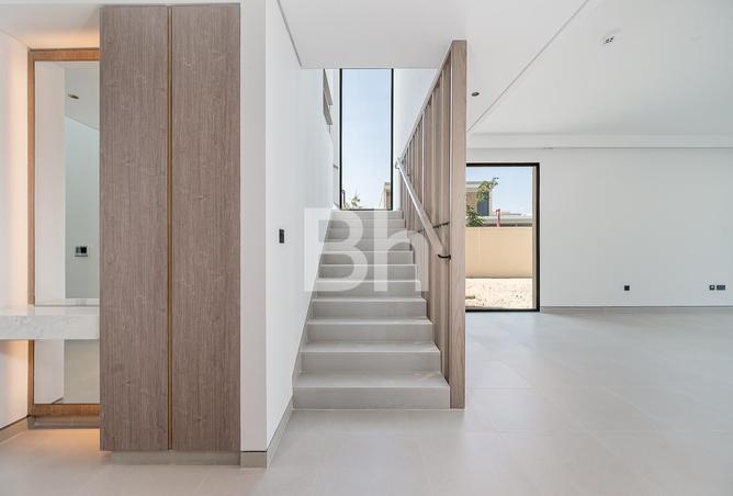 15174374 - صورة العقار 2