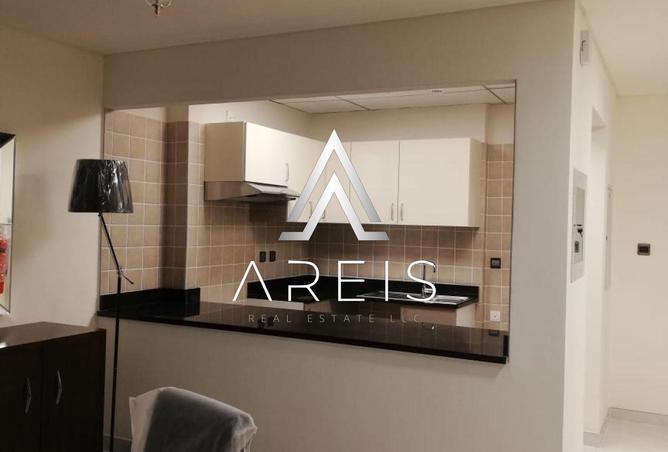 15608774 - صورة العقار 2