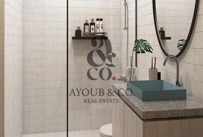 15793851 - صورة العقار 3