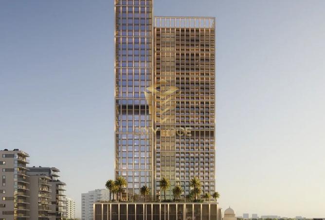 16039480 - Property Main Image