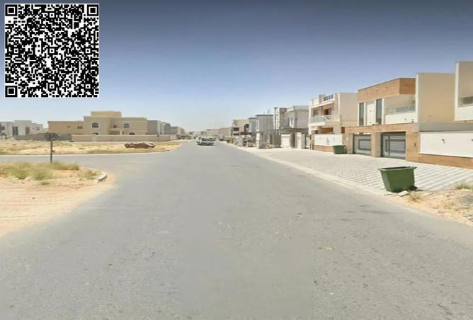 15562606 - الصورة الرئيسية للعقار