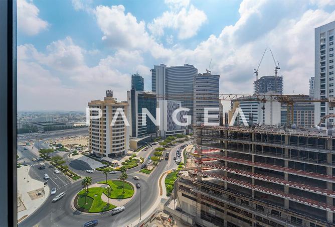 15523837 - Property Image 3