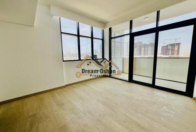 15284671 - صورة العقار 3