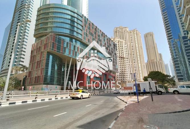 15723940 - الصورة الرئيسية للعقار