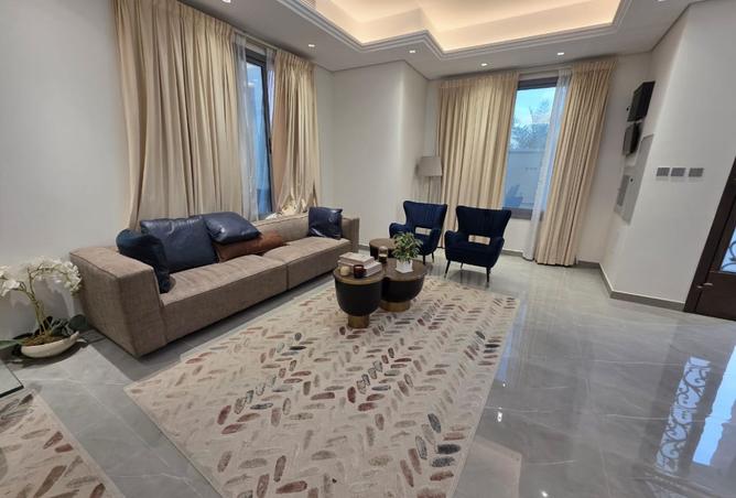 15889798 - Property Image 2