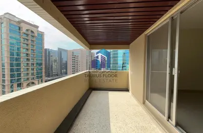شقة - 4 غرف نوم - 4 حمامات للايجار في B62 Building - ديرة - دبي شقة - 4 غرف نوم - 4 حمامات للايجار في B62 Building - ديرة - دبي