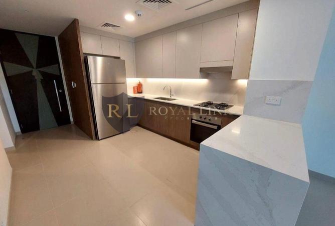15337084 - صورة العقار 2