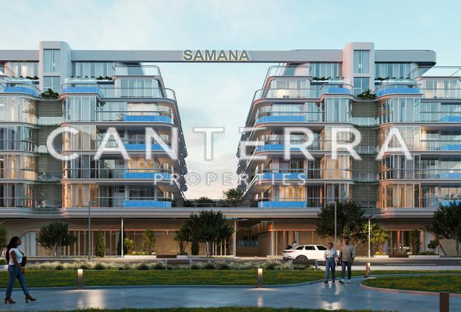 14997230 - Property Image 3