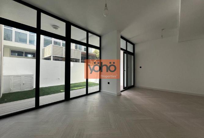 15752994 - صورة العقار 3