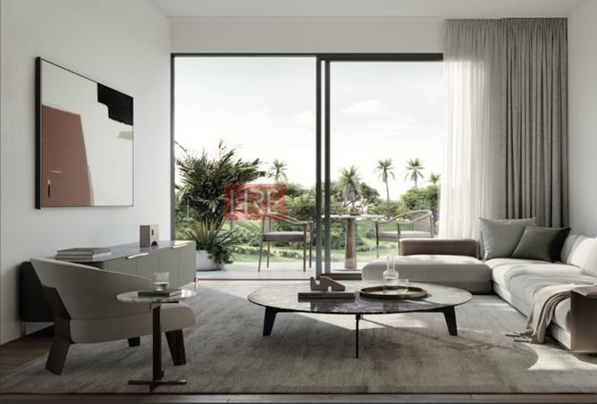 16020751 - صورة العقار 2