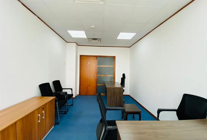 15493777 - صورة العقار 3