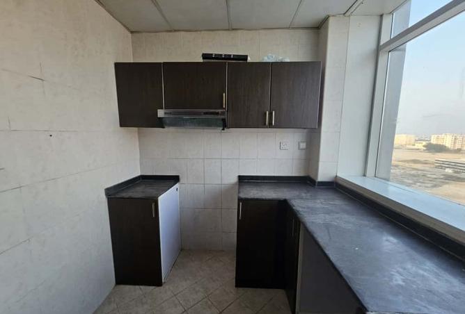 15288416 - Property Main Image