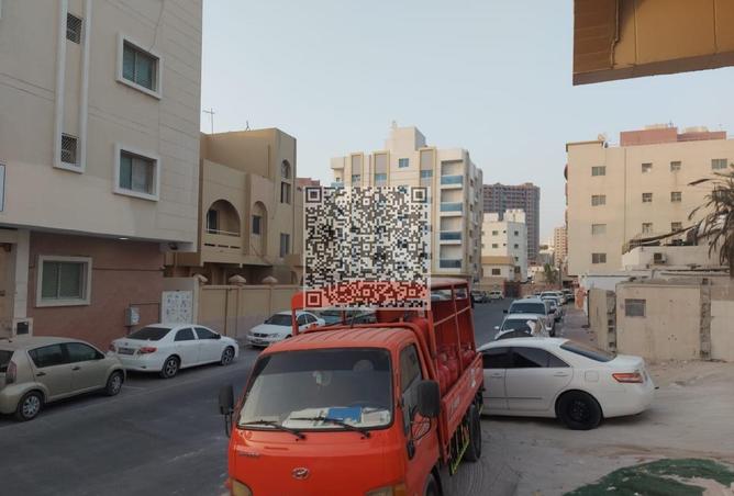 15681343 - Property Image 3