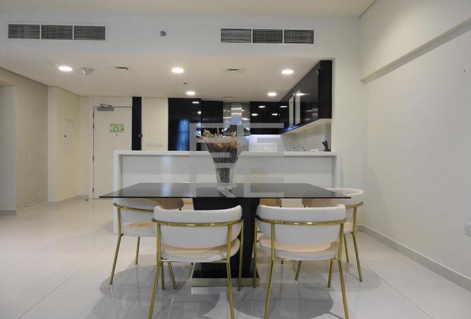 15831939 - الصورة الرئيسية للعقار